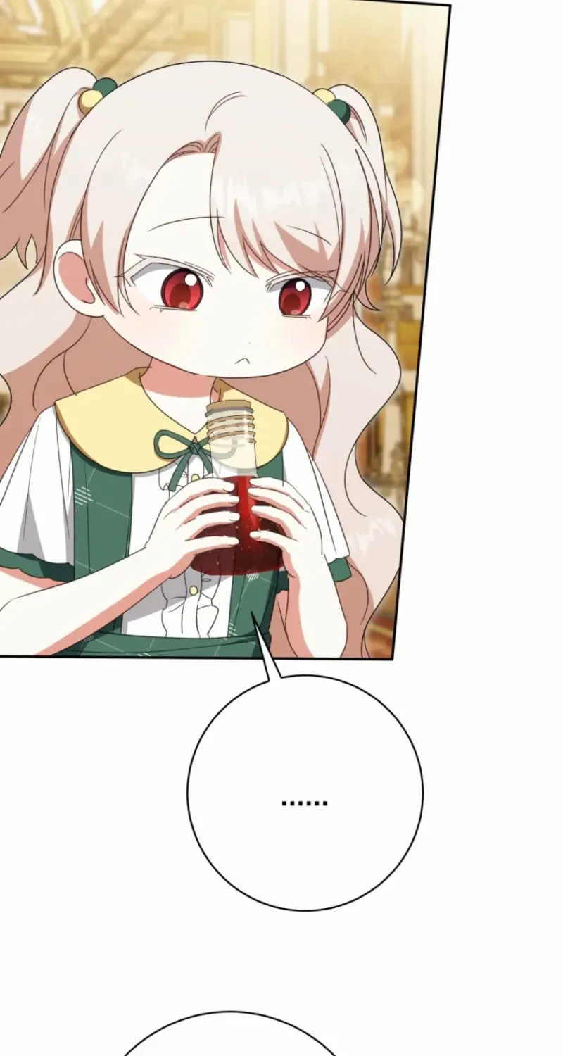 Read The Princess Is Evil chapter 156 image 41 on Lezhin