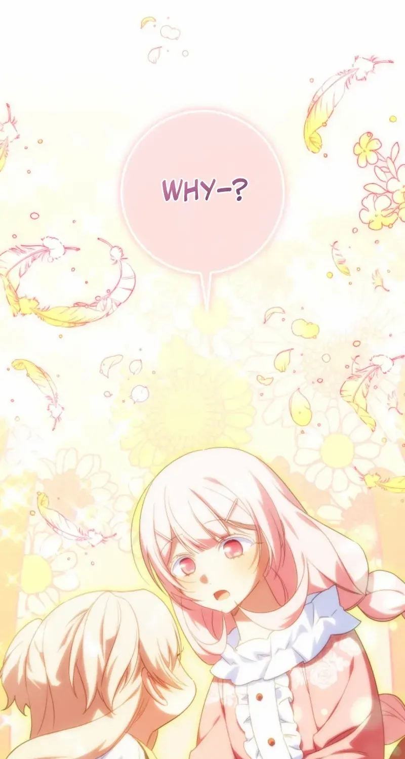 Read The Princess Is Evil chapter 156 image 43 on Lezhin