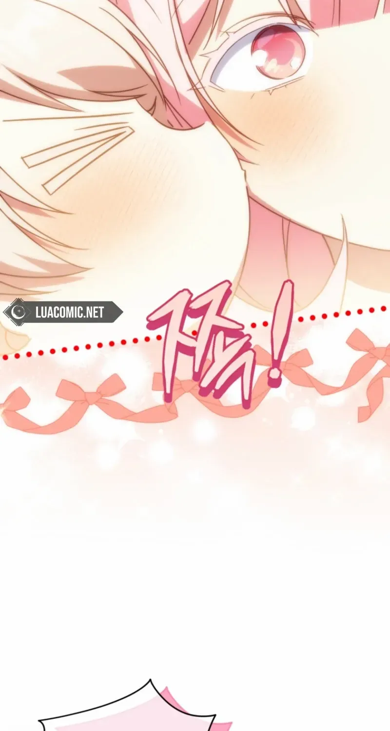 Read The Princess Is Evil chapter 156 image 45 on Lezhin