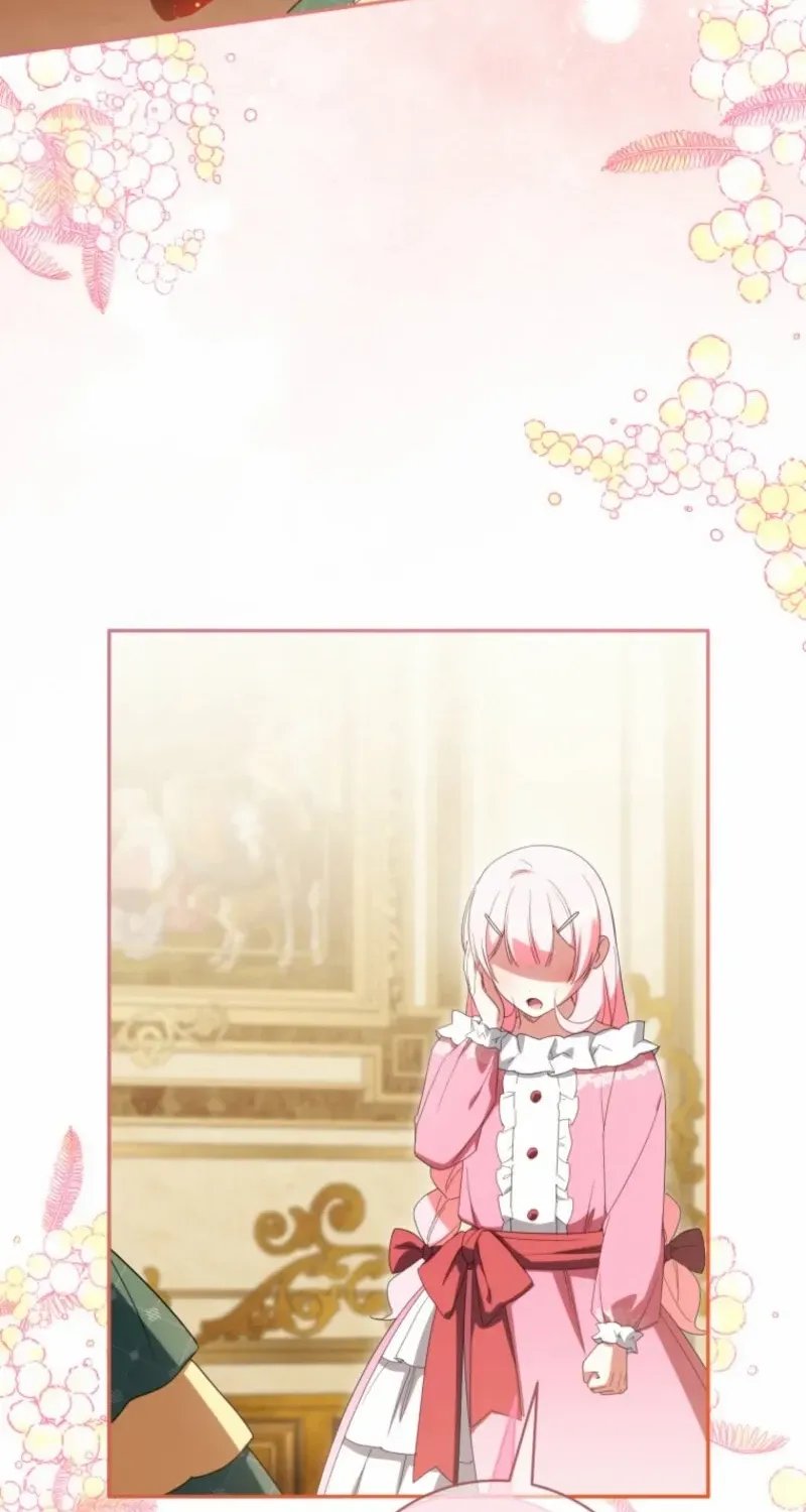 Read The Princess Is Evil chapter 156 image 48 on Lezhin