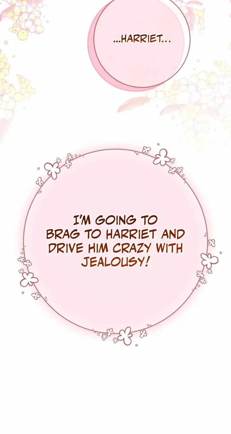 Read The Princess Is Evil chapter 156 image 49 on Lezhin