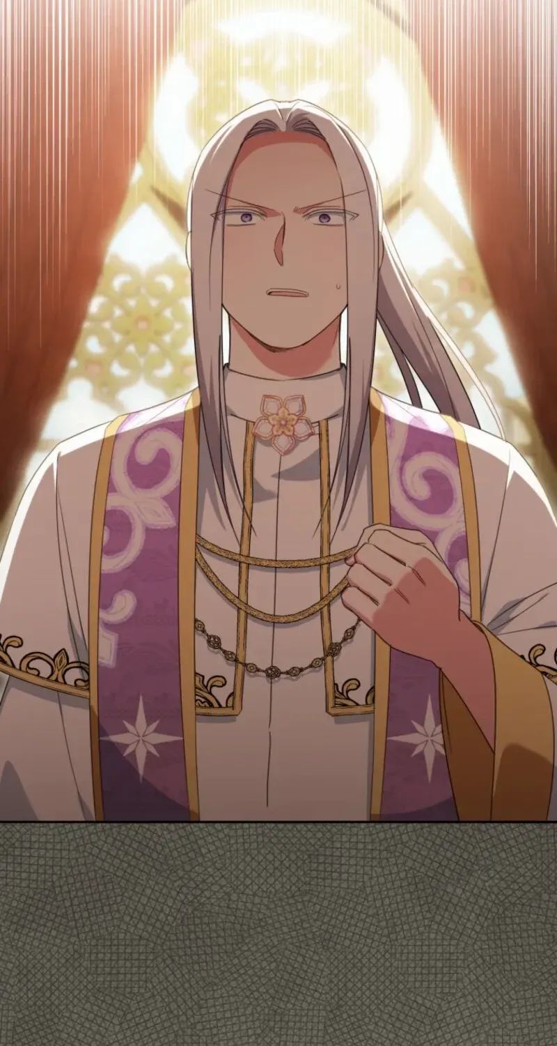 Read The Princess Is Evil chapter 156 image 57 on Lezhin