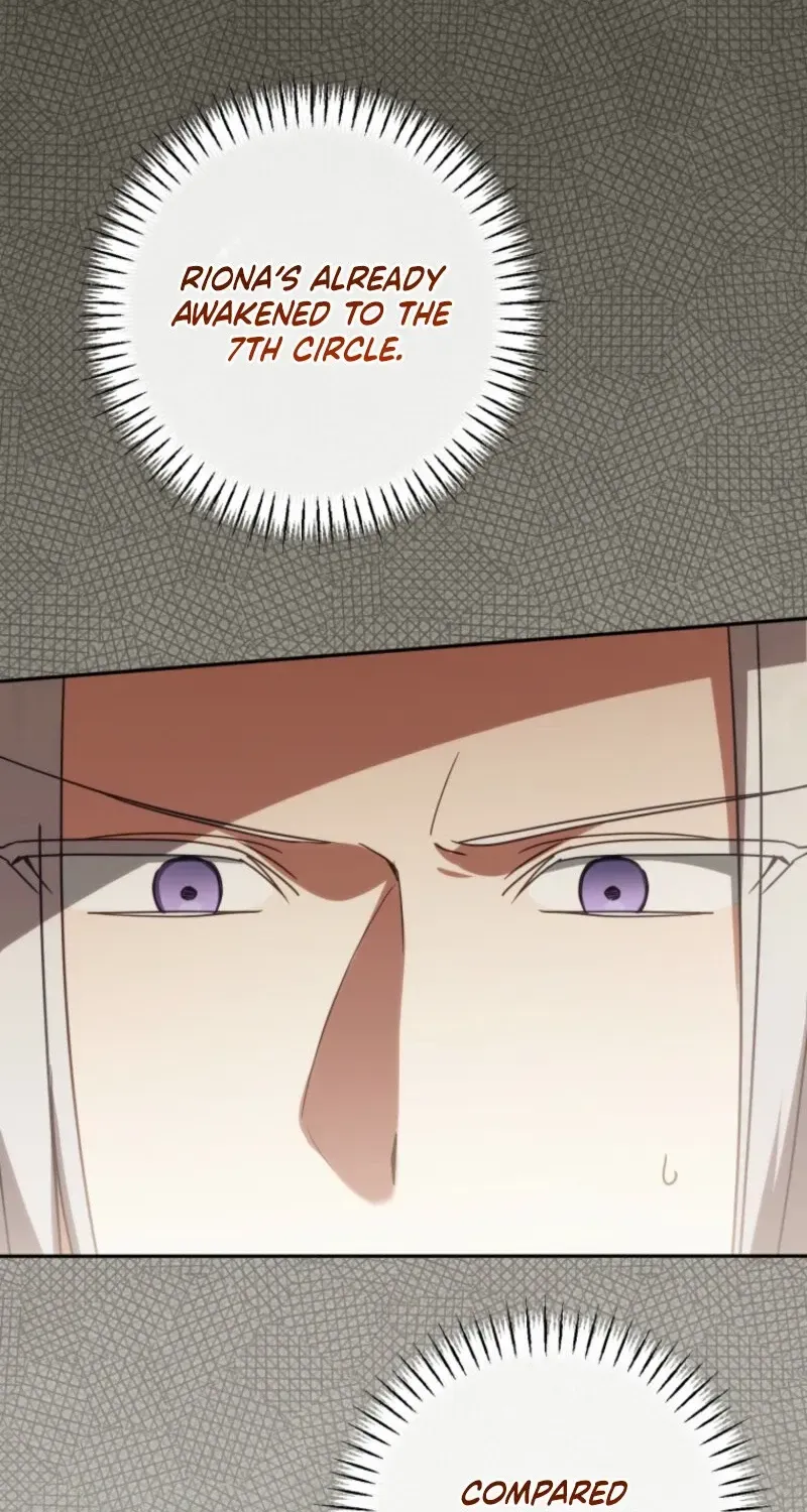 Read The Princess Is Evil chapter 156 image 58 on Lezhin