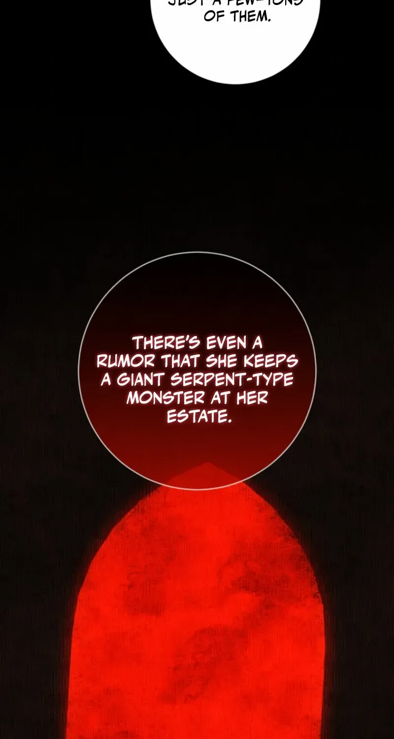 Read The Princess Is Evil chapter 156 image 6 on Lezhin