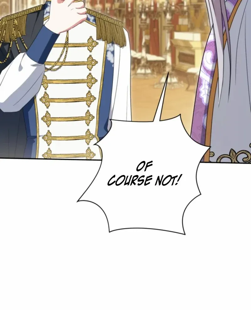 Read The Princess Is Evil chapter 156 image 60 on Lezhin