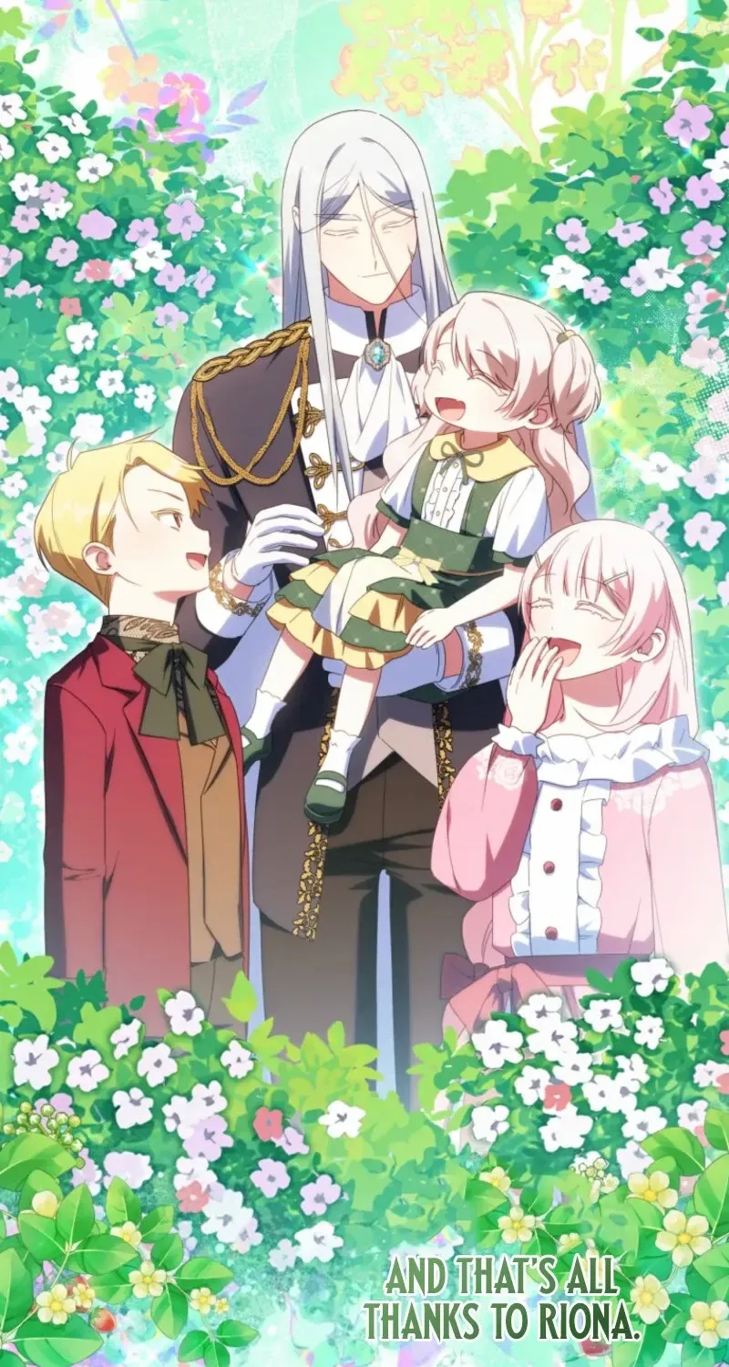 Read The Princess Is Evil chapter 156 image 68 on Lezhin