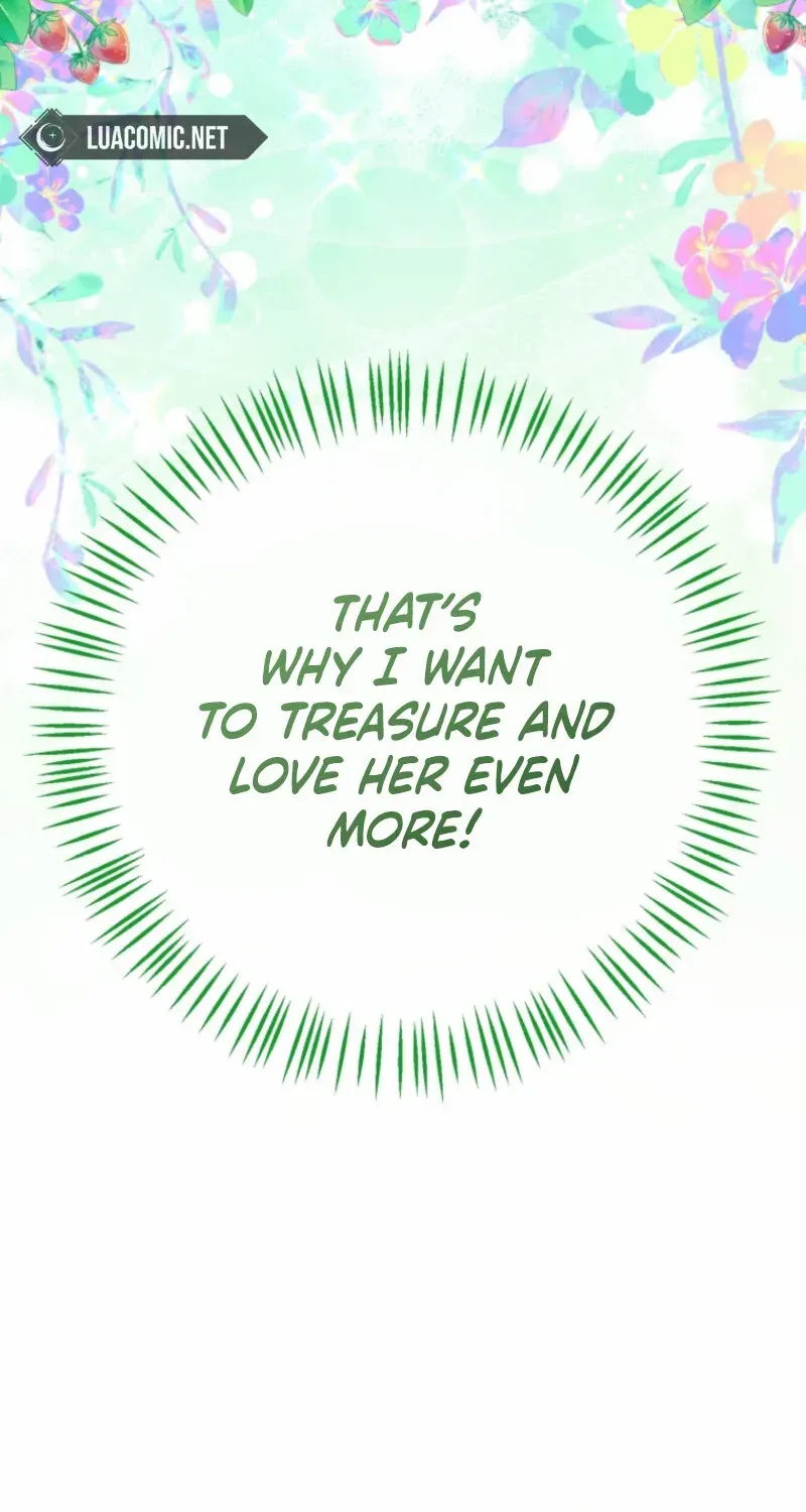 Read The Princess Is Evil chapter 156 image 69 on Lezhin