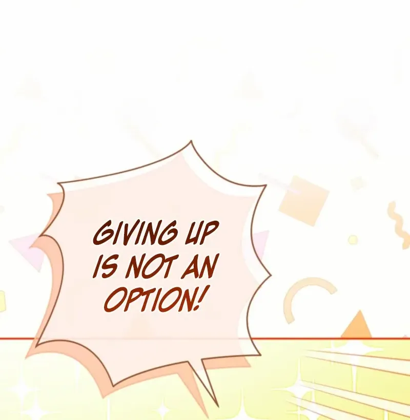 Read The Princess Is Evil chapter 156 image 70 on Lezhin