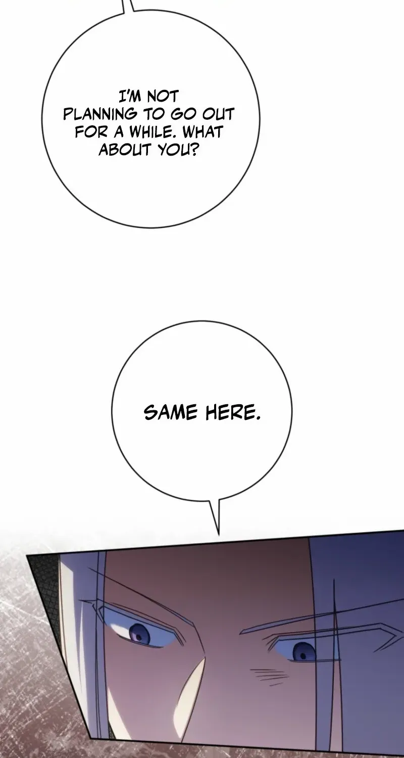 Read The Princess Is Evil chapter 156 image 73 on Lezhin
