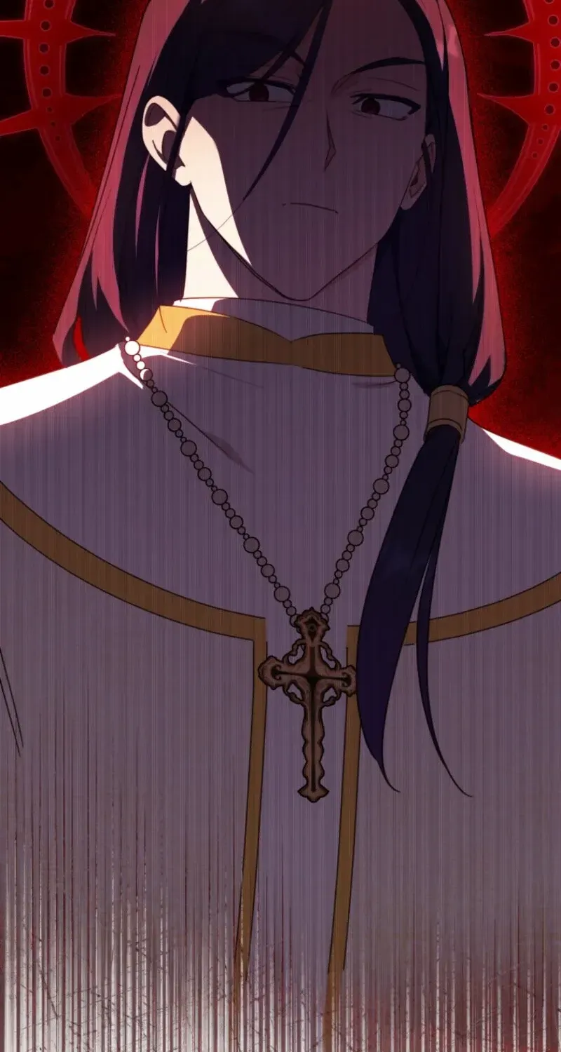 Read The Princess Is Evil chapter 156 image 75 on Lezhin