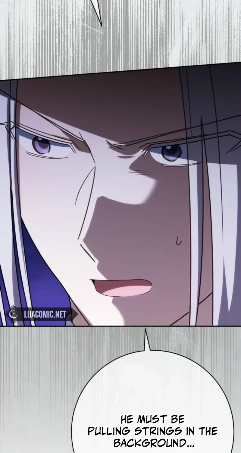 Read The Princess Is Evil chapter 156 image 77 on Lezhin