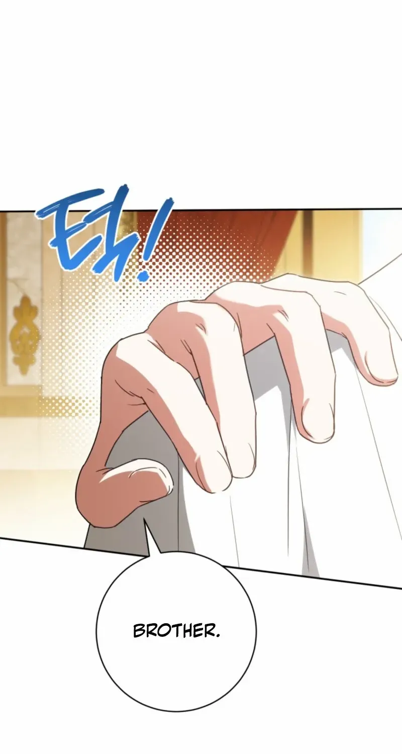 Read The Princess Is Evil chapter 156 image 79 on Lezhin