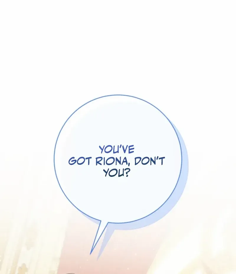Read The Princess Is Evil chapter 156 image 80 on Lezhin