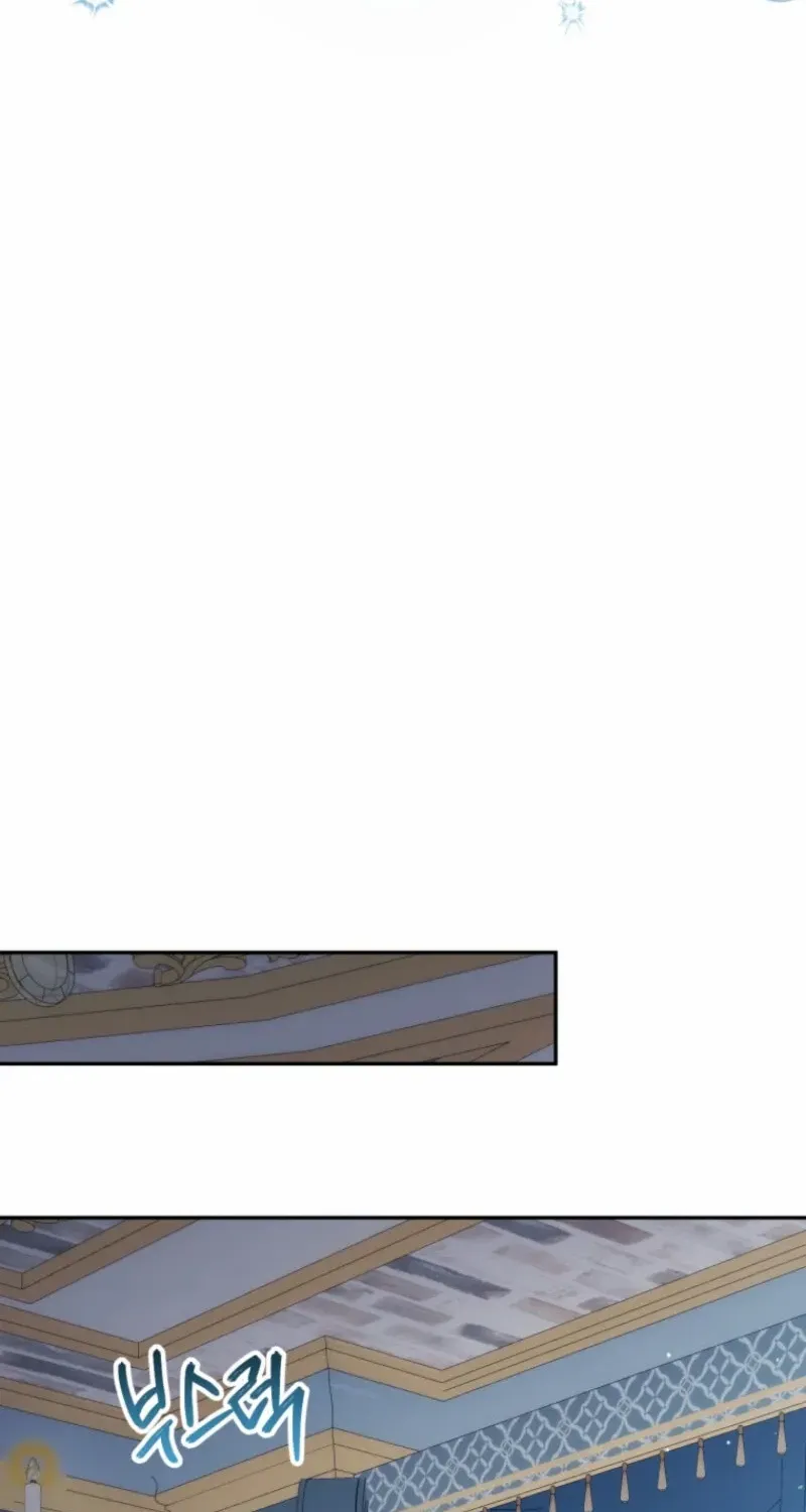 Read The Princess Is Evil chapter 156 image 87 on Lezhin