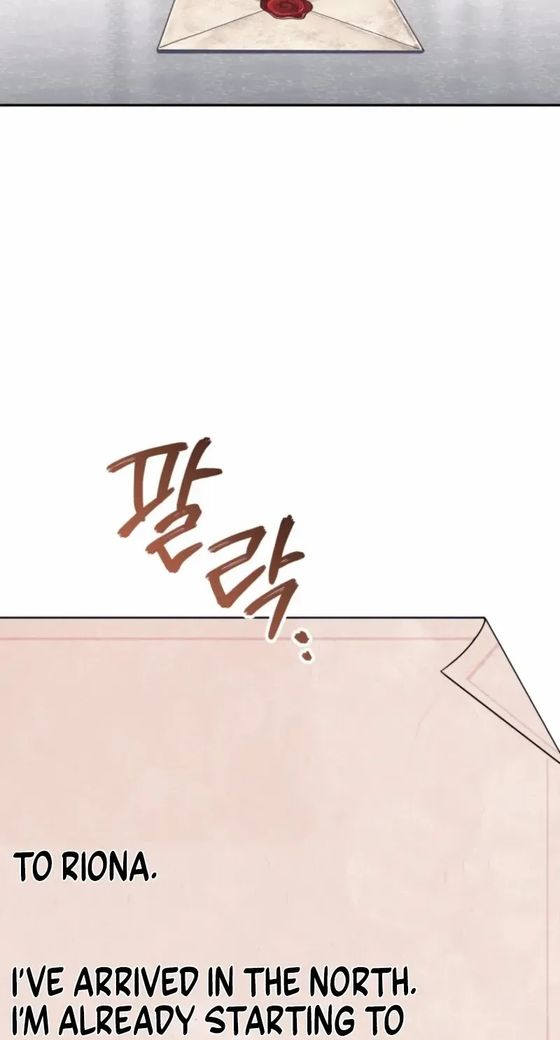Read The Princess Is Evil chapter 156 image 90 on Lezhin