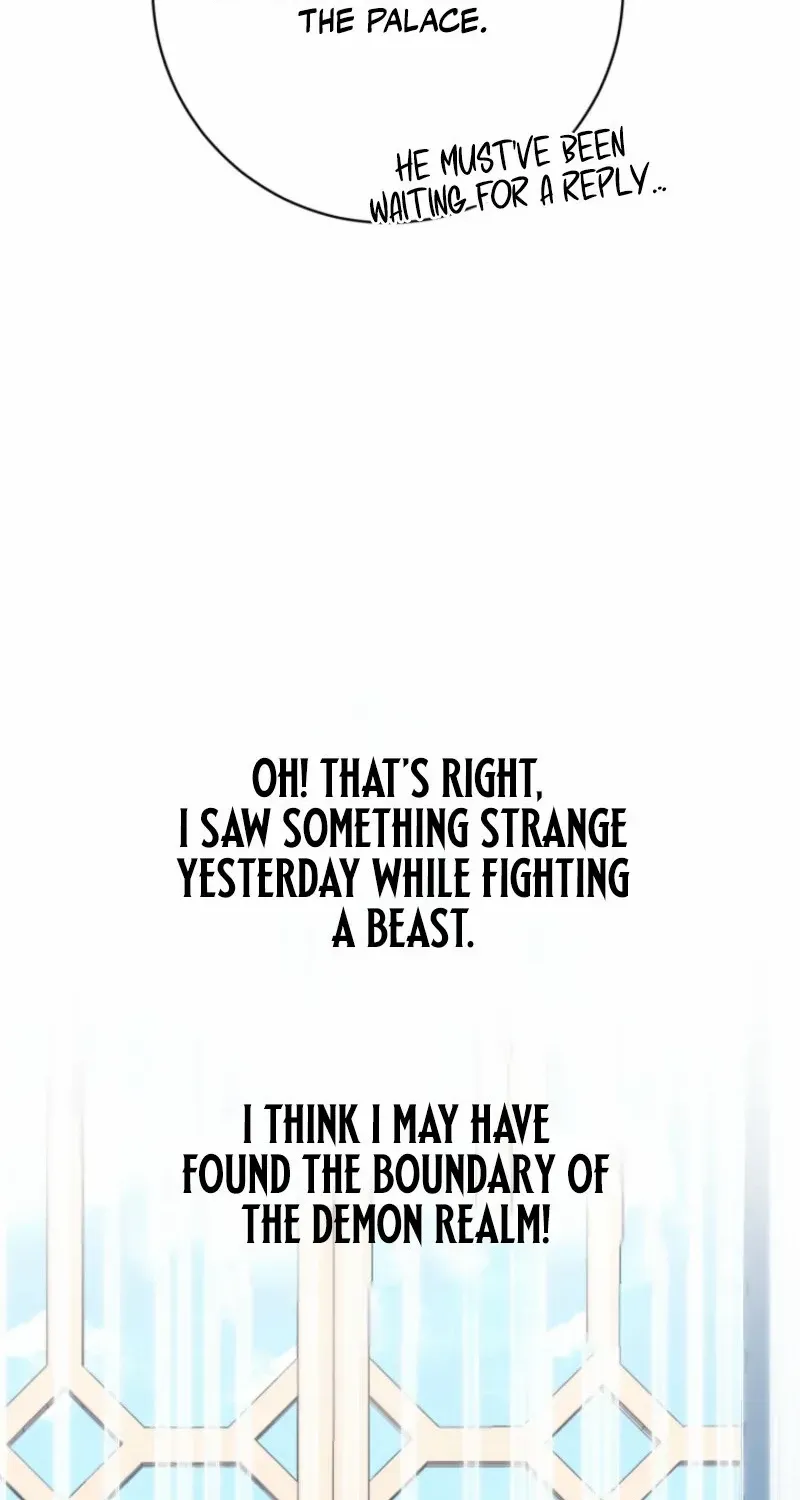 Read The Princess Is Evil chapter 156 image 92 on Lezhin