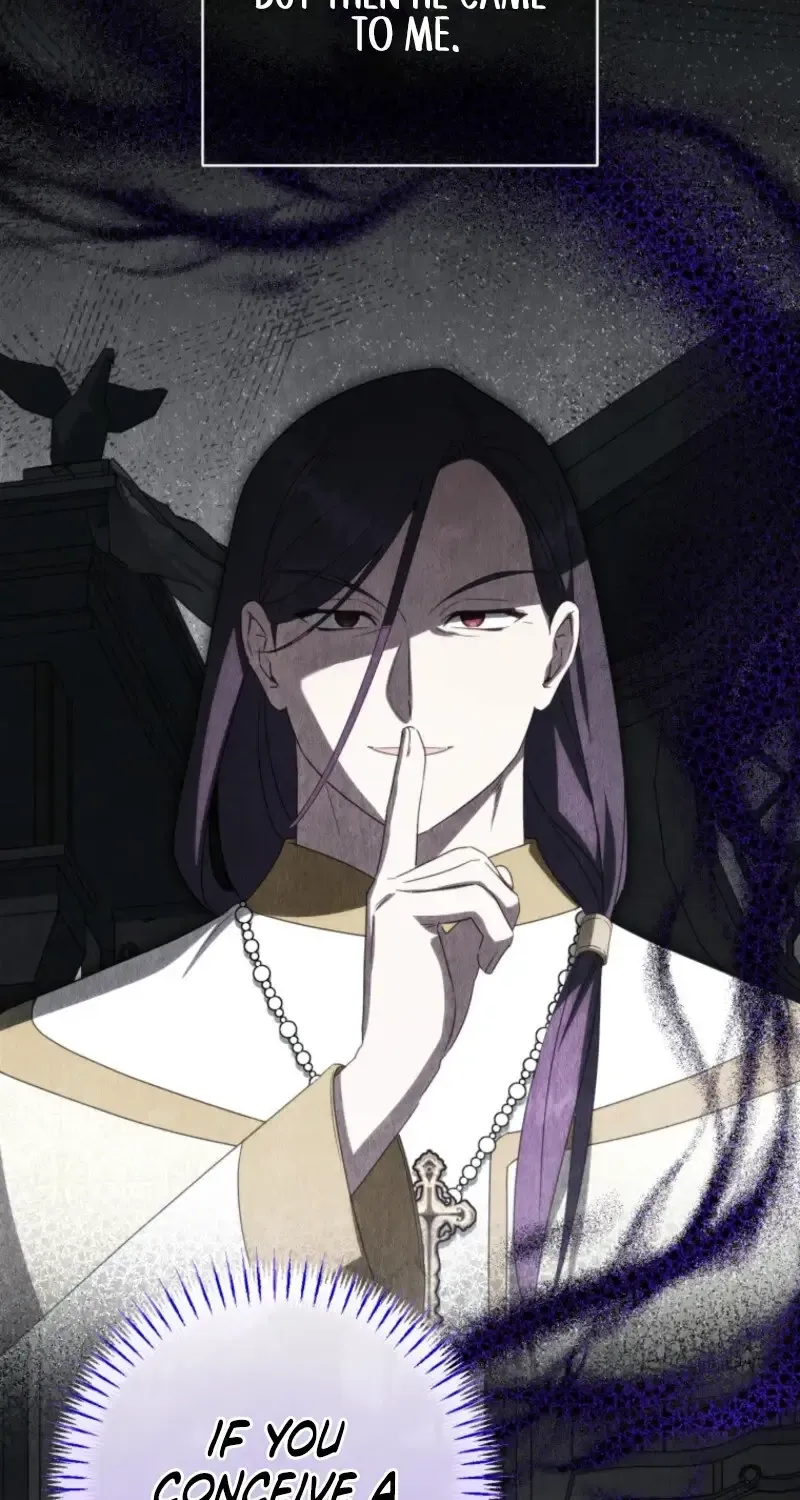 Read The Princess Is Evil chapter 157 image 16 on Lezhin