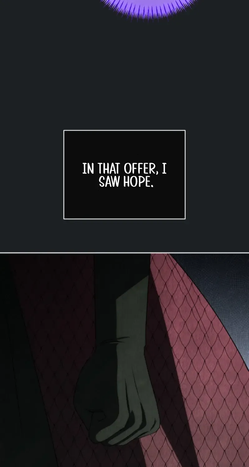 Read The Princess Is Evil chapter 157 image 18 on Lezhin