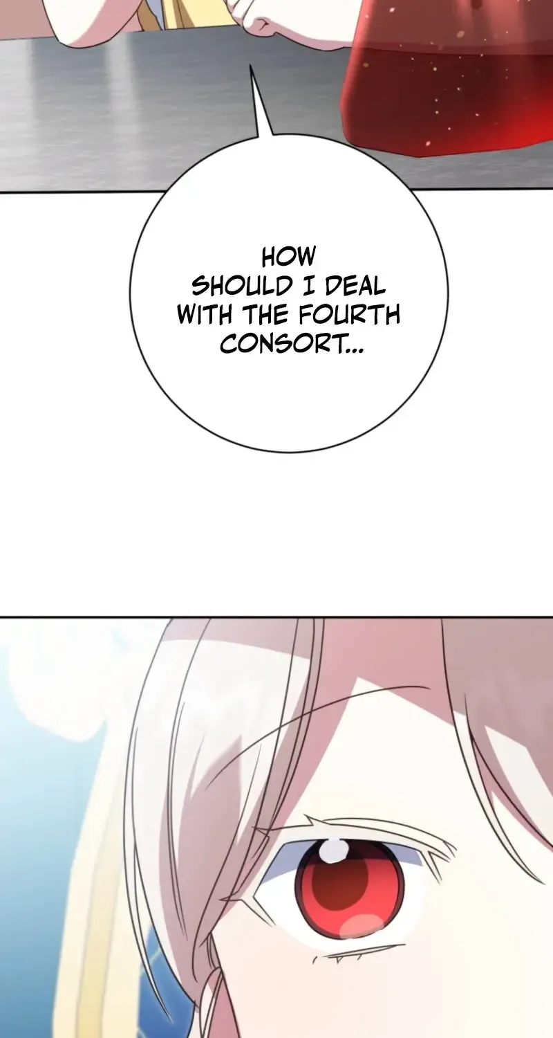 Read The Princess Is Evil chapter 157 image 2 on Lezhin
