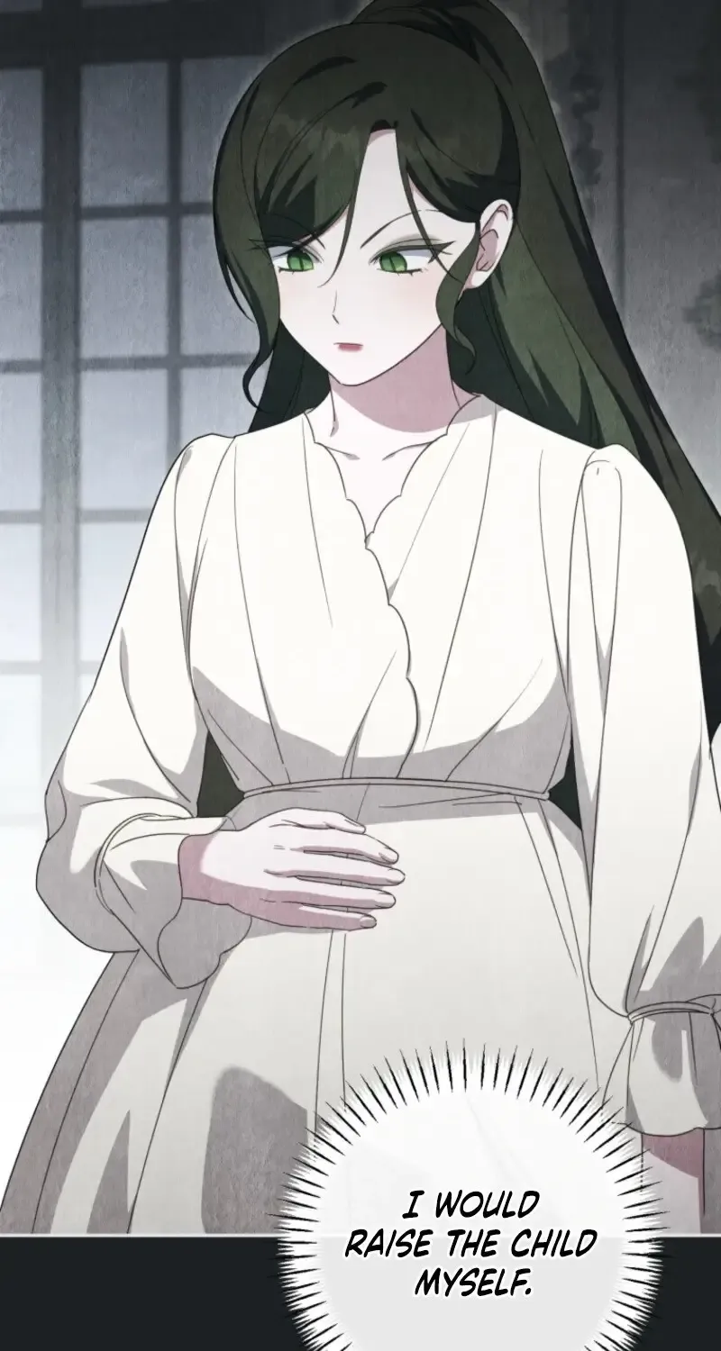Read The Princess Is Evil chapter 157 image 20 on Lezhin