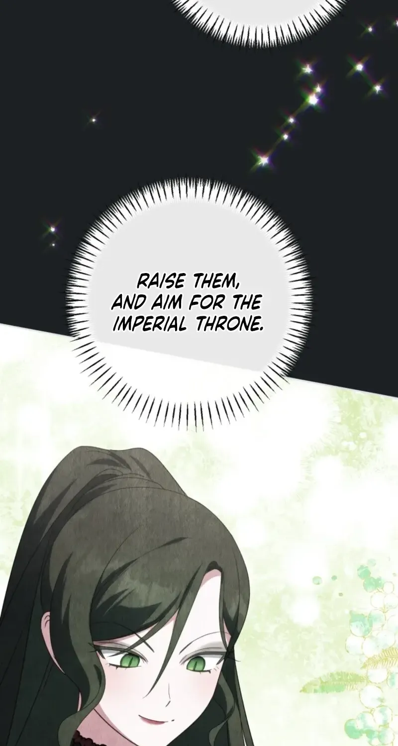 Read The Princess Is Evil chapter 157 image 21 on Lezhin