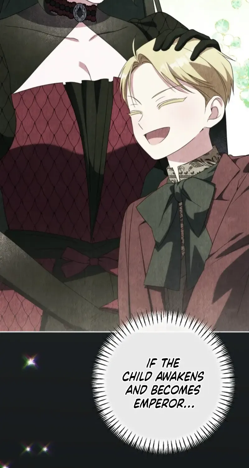 Read The Princess Is Evil chapter 157 image 22 on Lezhin