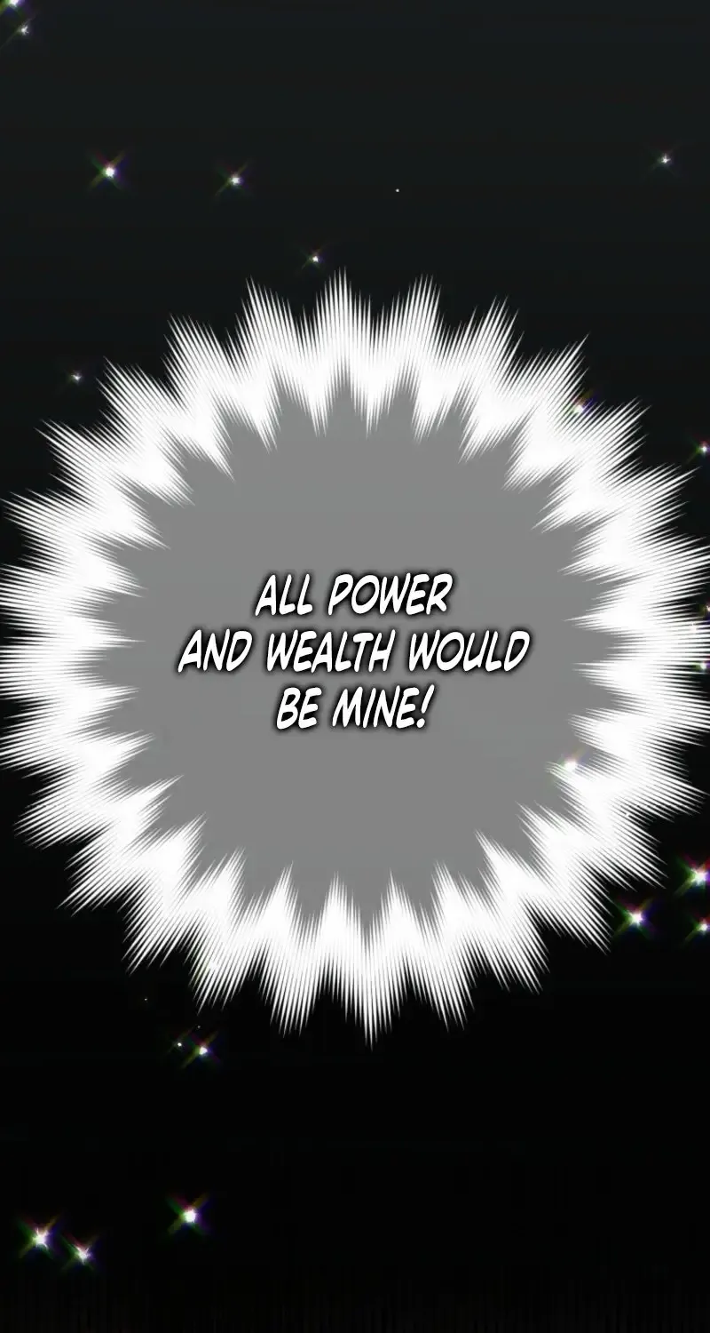 Read The Princess Is Evil chapter 157 image 23 on Lezhin