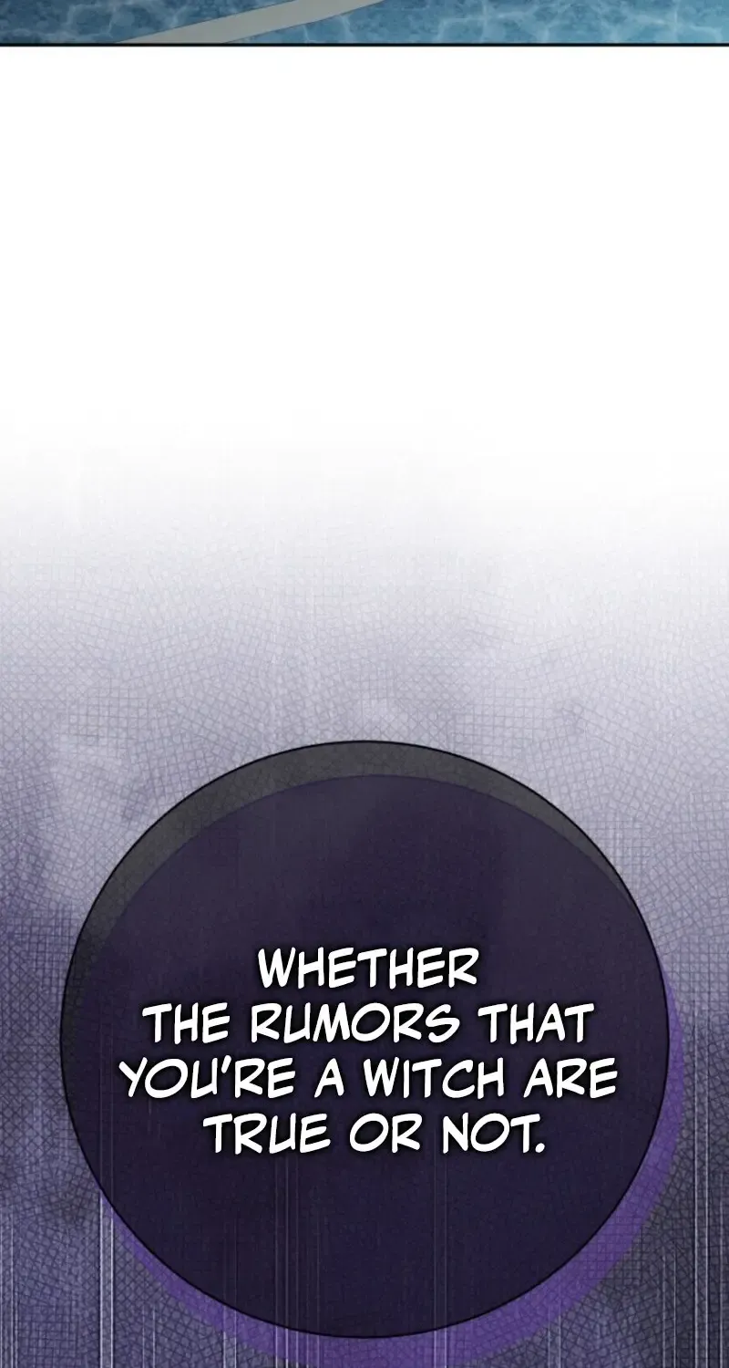 Read The Princess Is Evil chapter 157 image 31 on Lezhin