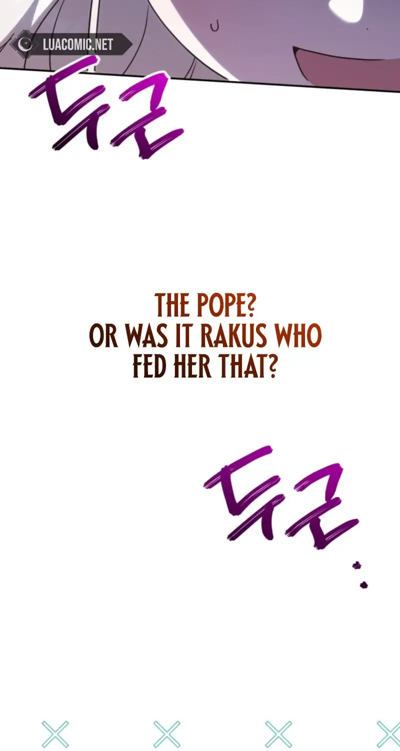 Read The Princess Is Evil chapter 157 image 34 on Lezhin