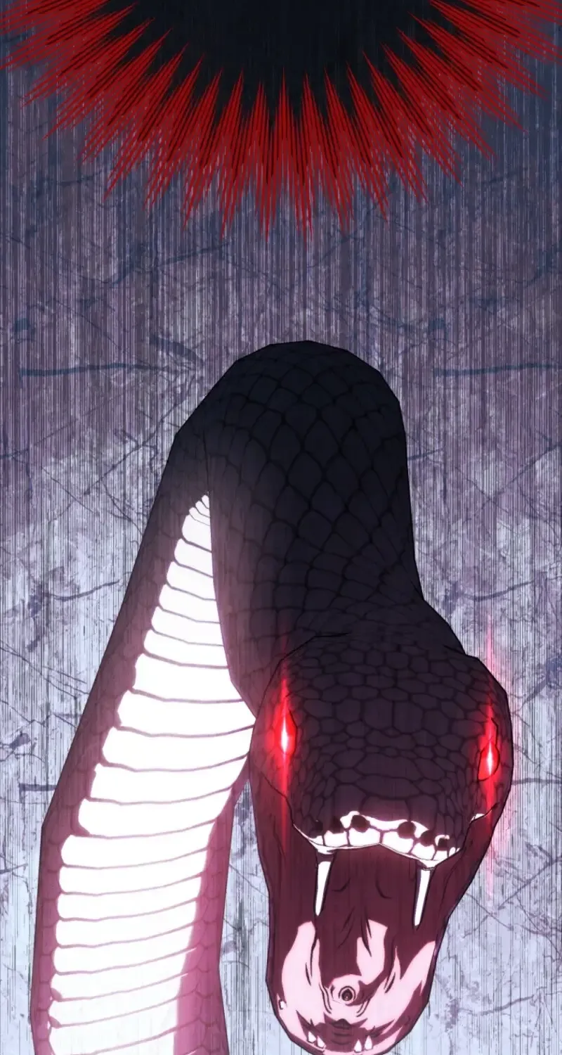 Read The Princess Is Evil chapter 157 image 38 on Lezhin