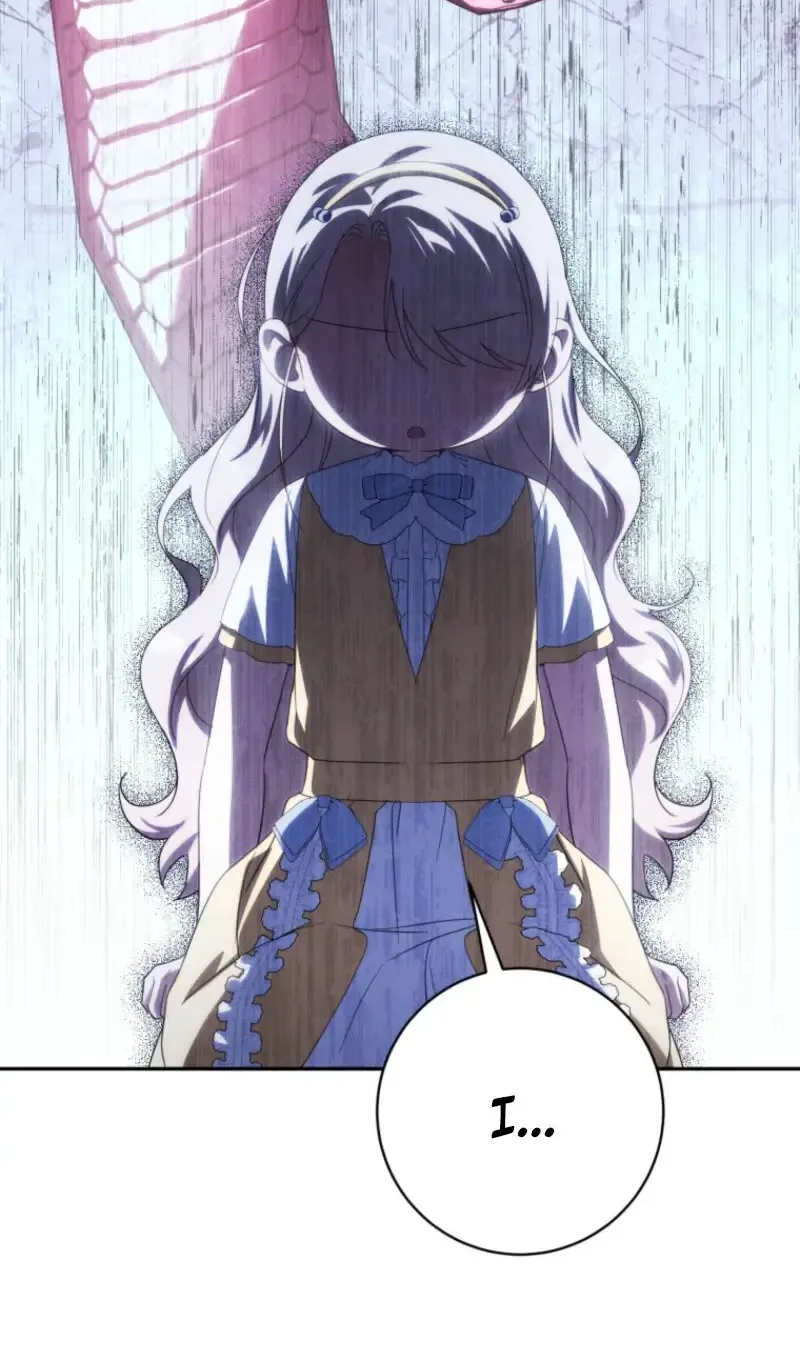 Read The Princess Is Evil chapter 157 image 39 on Lezhin