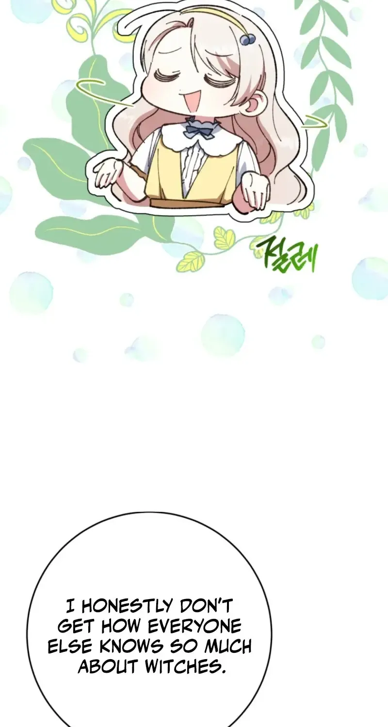 Read The Princess Is Evil chapter 157 image 42 on Lezhin