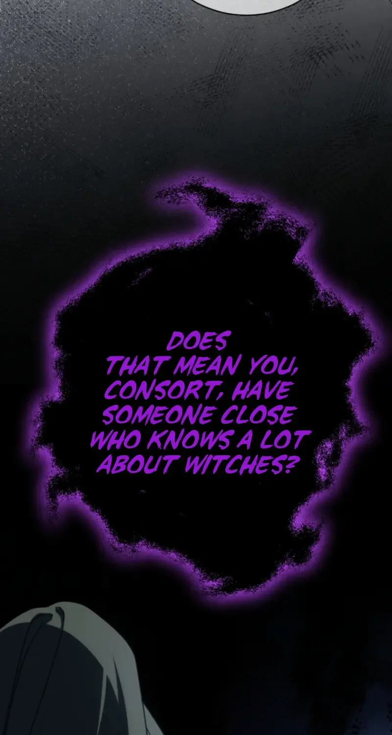 Read The Princess Is Evil chapter 157 image 44 on Lezhin