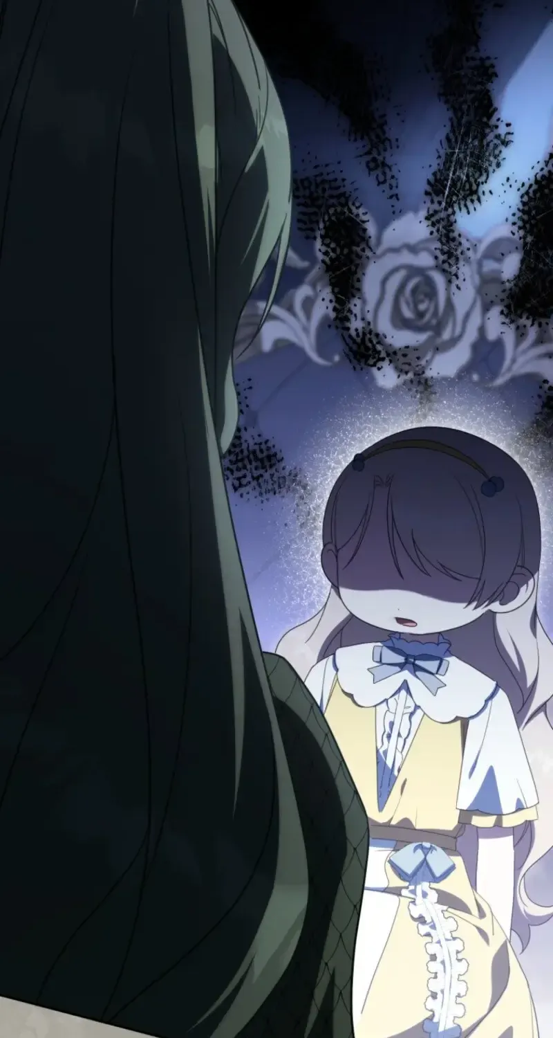 Read The Princess Is Evil chapter 157 image 45 on Lezhin