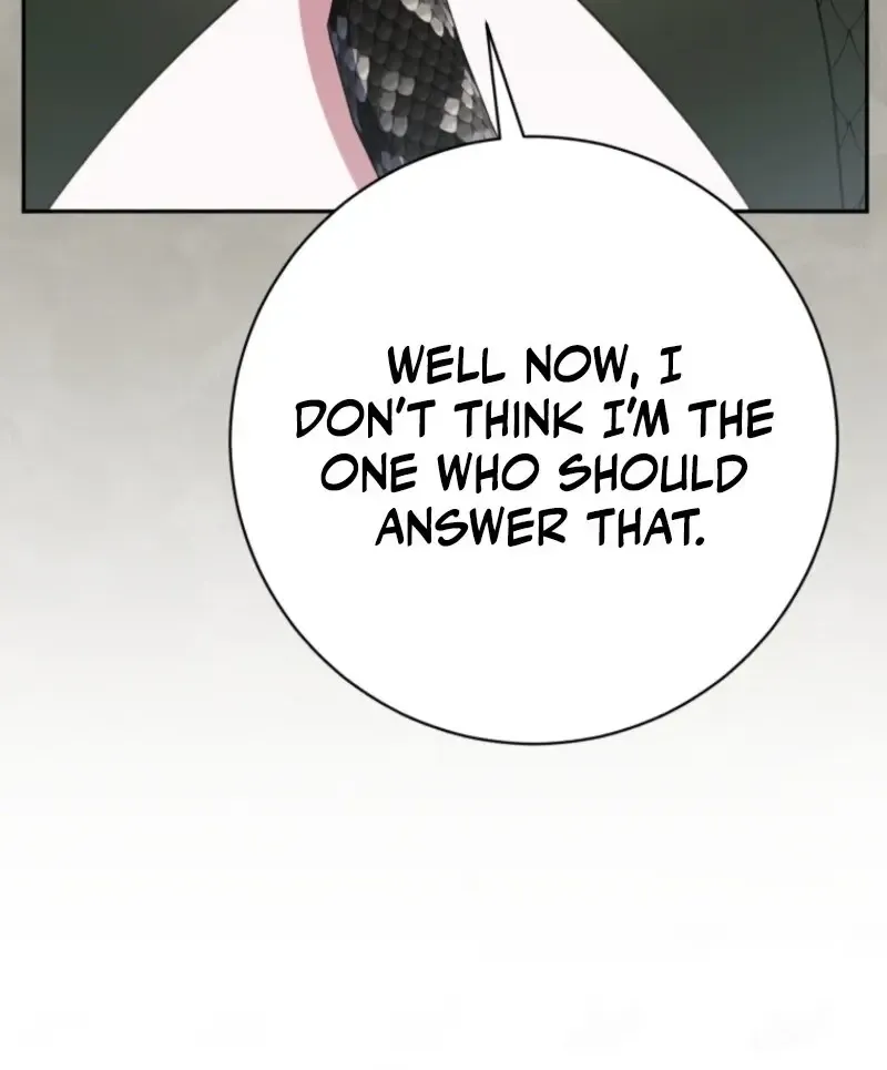 Read The Princess Is Evil chapter 157 image 49 on Lezhin