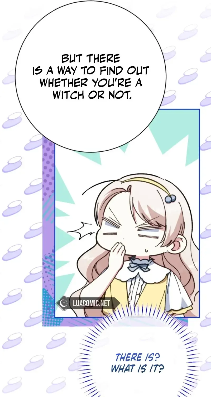 Read The Princess Is Evil chapter 157 image 50 on Lezhin