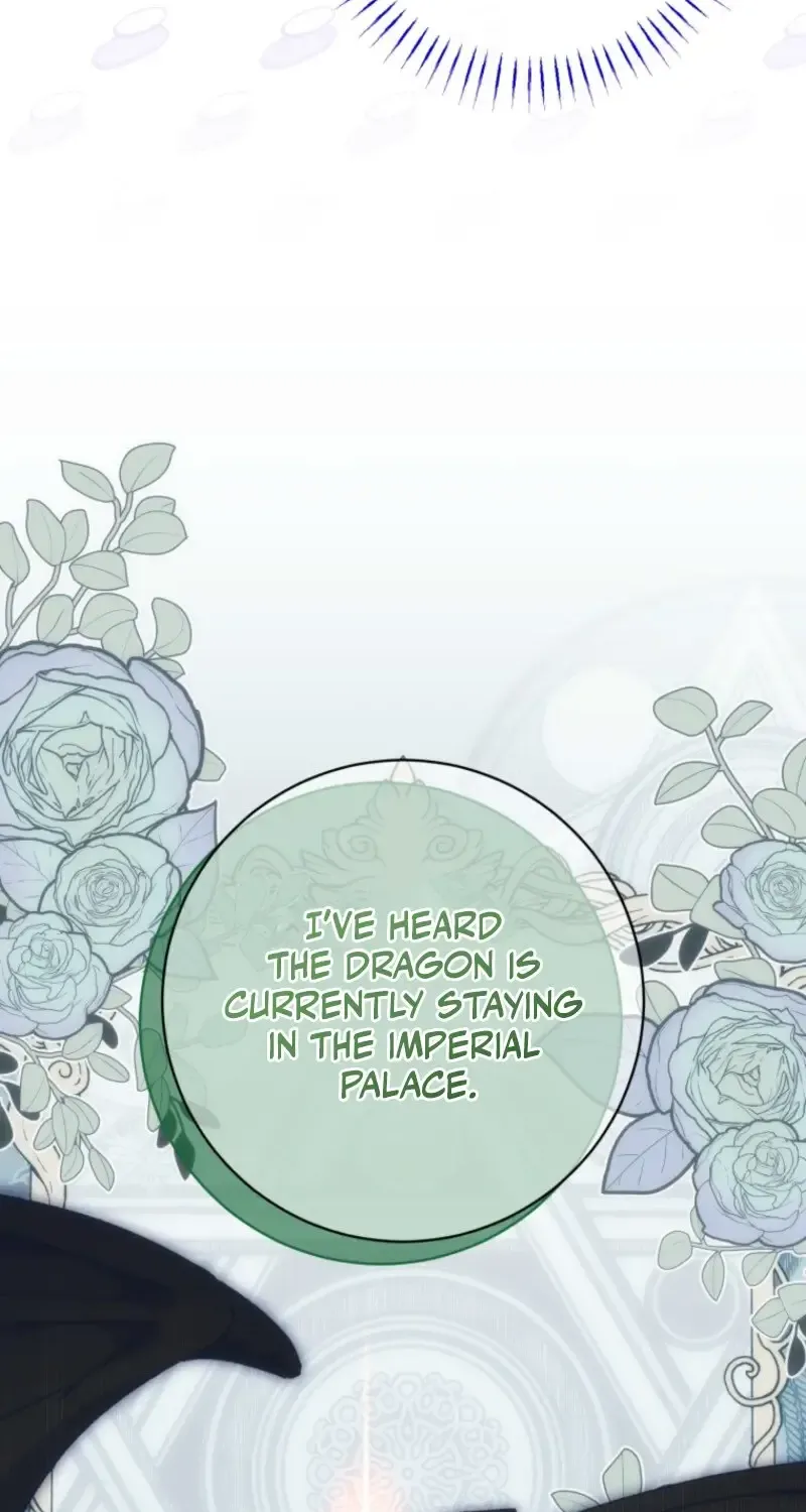 Read The Princess Is Evil chapter 157 image 51 on Lezhin