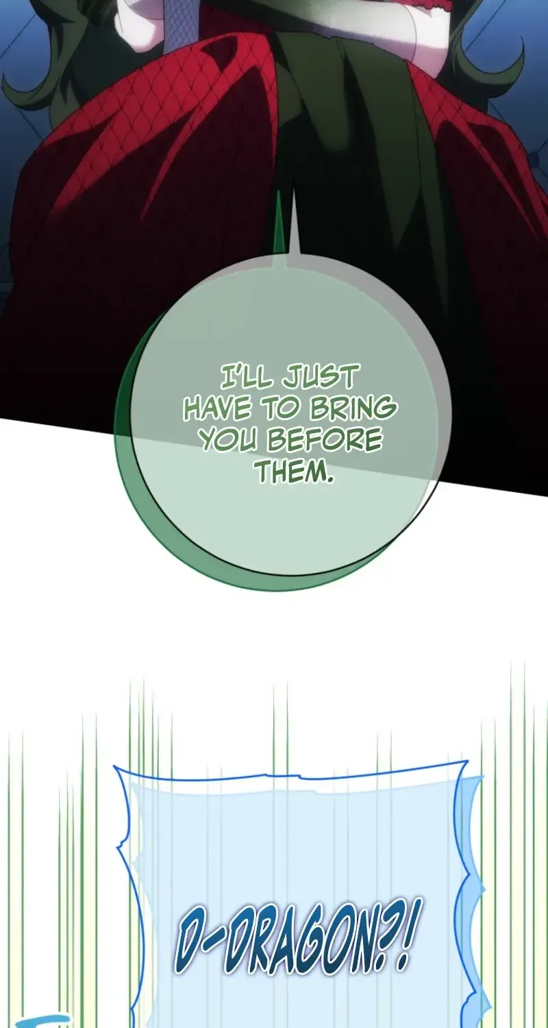 Read The Princess Is Evil chapter 157 image 53 on Lezhin