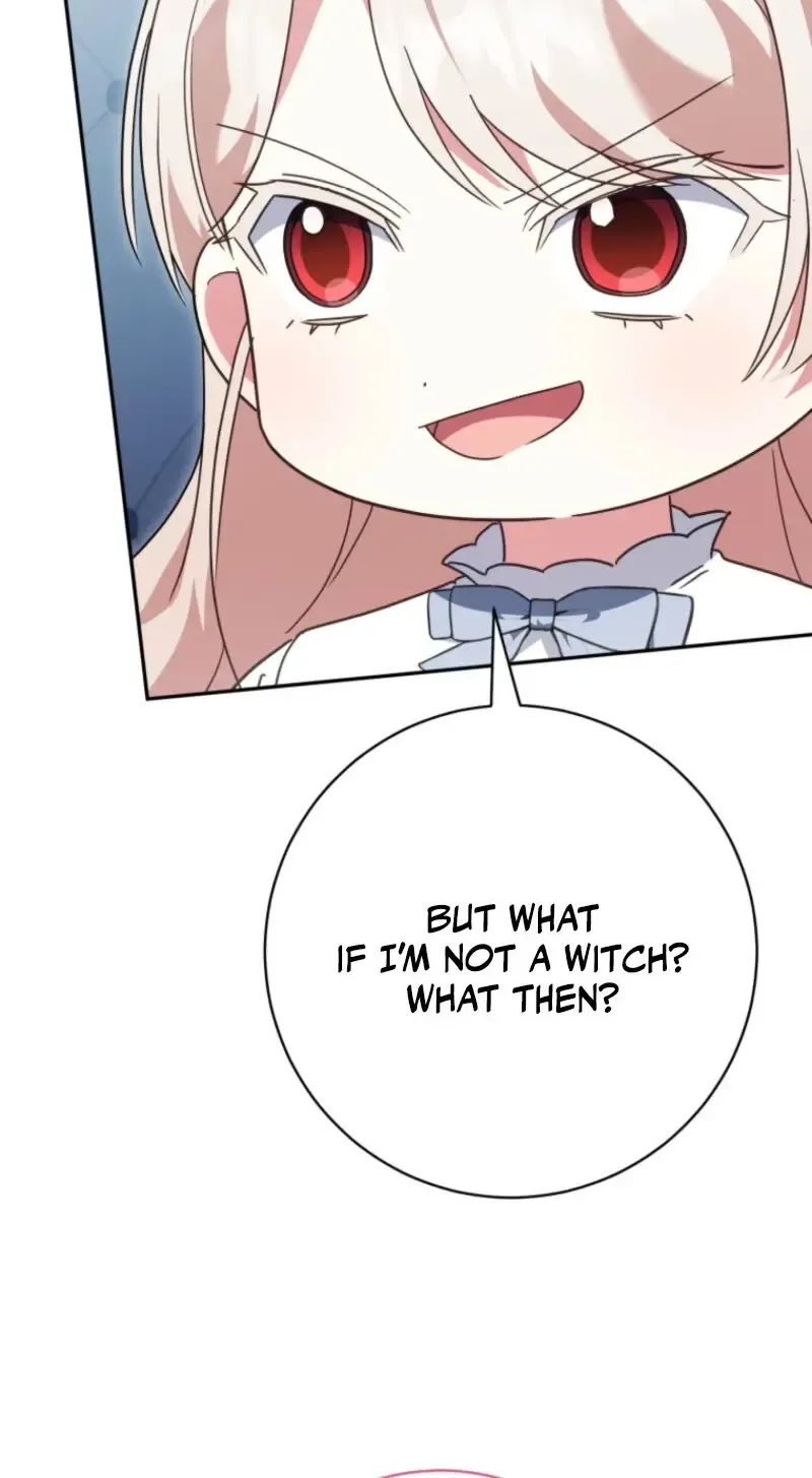 Read The Princess Is Evil chapter 157 image 58 on Lezhin