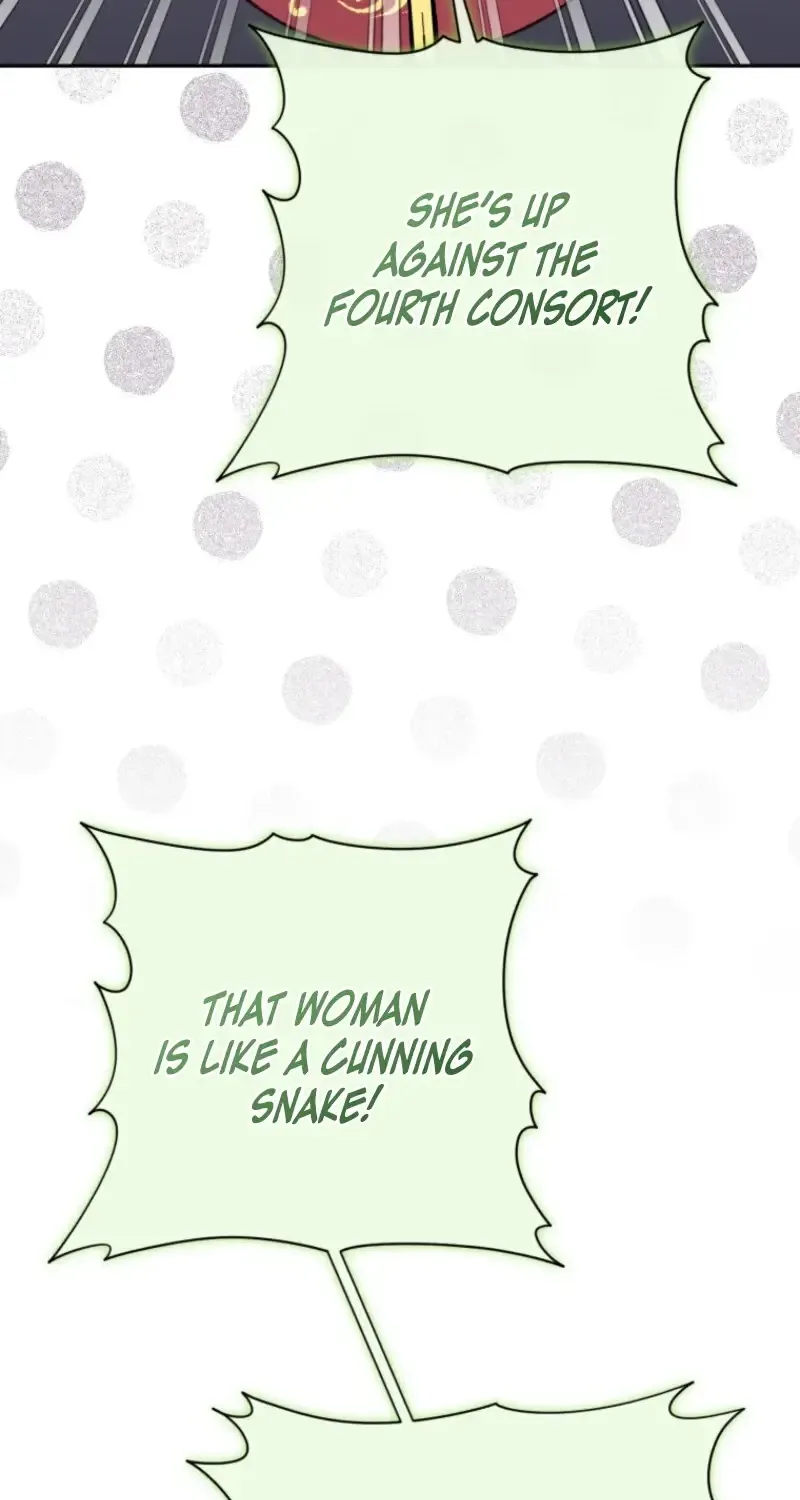 Read The Princess Is Evil chapter 157 image 79 on Lezhin