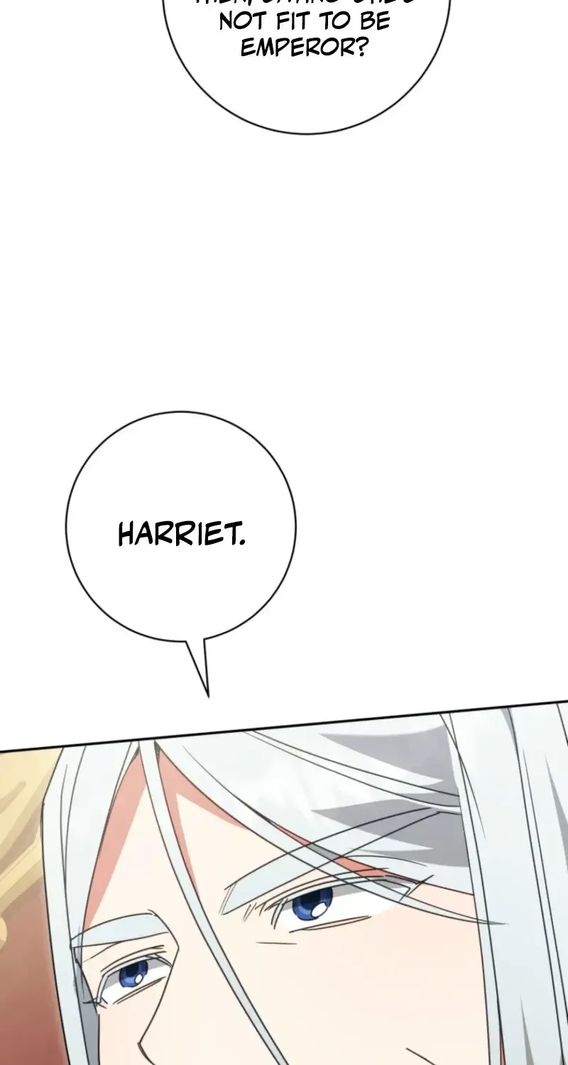 Read The Princess Is Evil chapter 157 image 83 on Lezhin