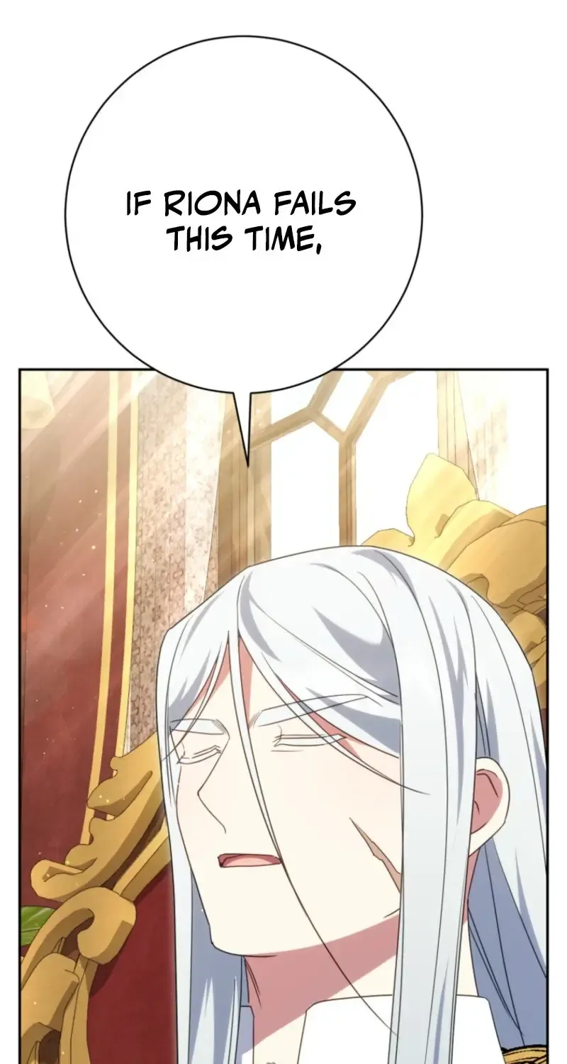 Read The Princess Is Evil chapter 157 image 92 on Lezhin