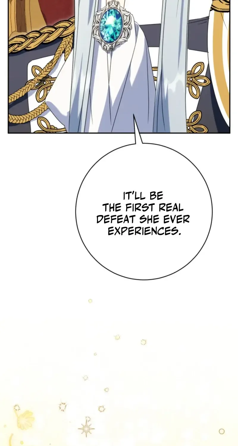 Read The Princess Is Evil chapter 157 image 93 on Lezhin