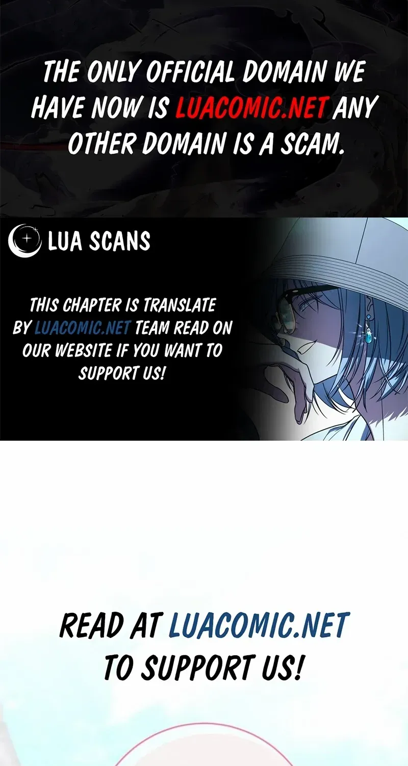 Read The Princess Is Evil chapter 158 image 1 on Lezhin