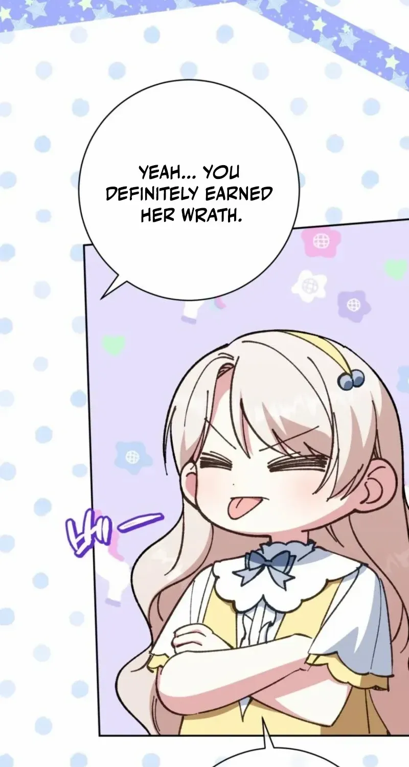 Read The Princess Is Evil chapter 158 image 13 on Lezhin