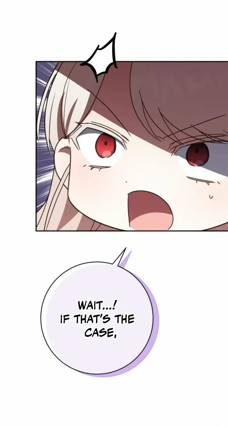 Read The Princess Is Evil chapter 158 image 16 on Lezhin