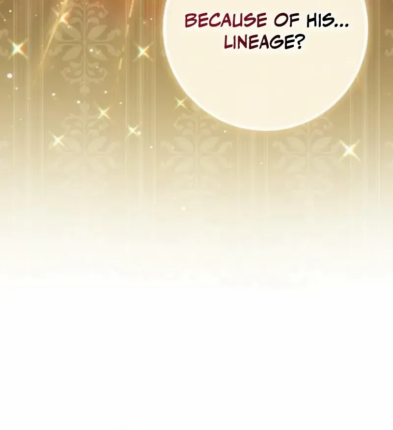 Read The Princess Is Evil chapter 158 image 20 on Lezhin