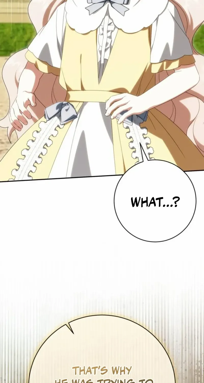 Read The Princess Is Evil chapter 158 image 22 on Lezhin