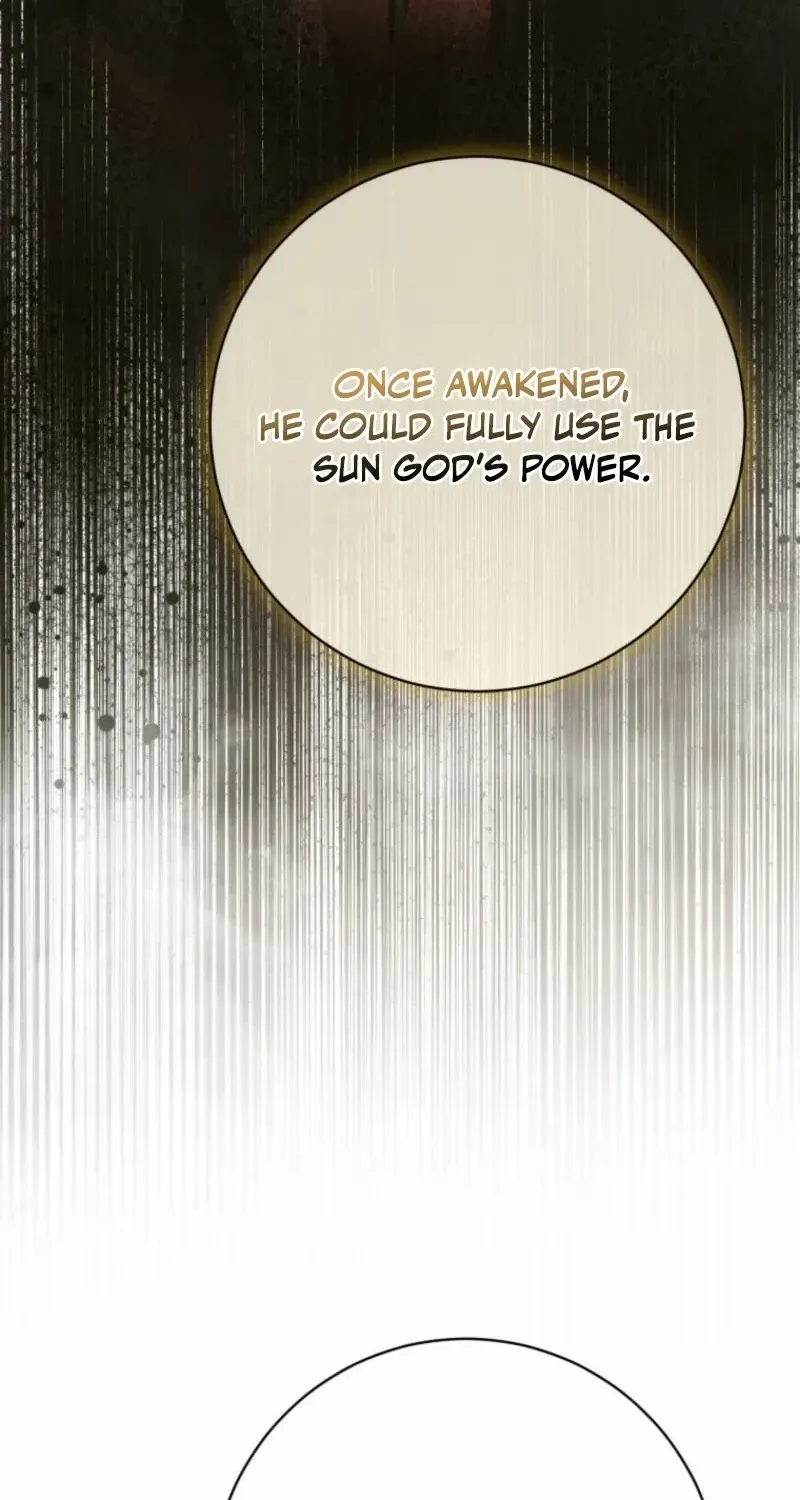 Read The Princess Is Evil chapter 158 image 24 on Lezhin