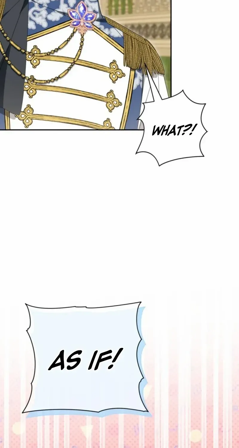 Read The Princess Is Evil chapter 158 image 29 on Lezhin
